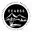 EEARSS by Alligator Robb Podcast Season 5 Episode 25 Charles Dion