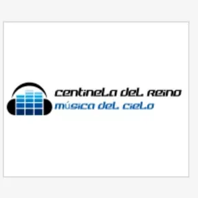 Centinela del Reino