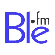 Ble.fm