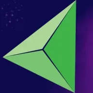 Conoce a Prismatic MX, estudiantes y divulgadores científicos de San Luis Potosí