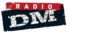 Radio DM Bijeljina