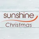 Sunshine @ Christmas