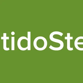 SentidoStereo