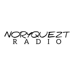 WKMP BK RADIO