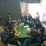 26-11 TURNO MAÑANA (ÁREAS ESPECIALES 5° Y 7° GRADO)