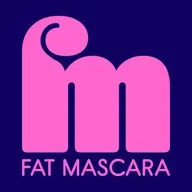 Ep. 571: The Intersection of Beauty & Sports, Arthritis-Friendly Makeup & The Week’s Beauty News