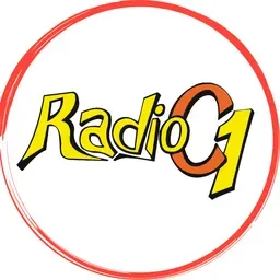 Radio C1 diretta