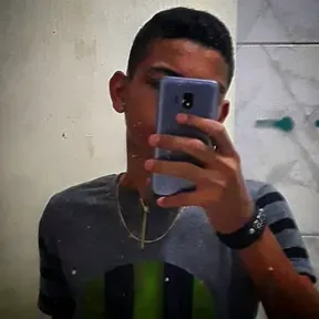 ANDERSON