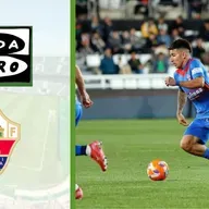 Vuelve a escuchar la Tertulia del Deporte en Onda Cero Elche