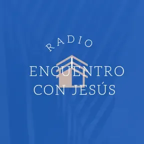 Radio Encuentro con Jesús