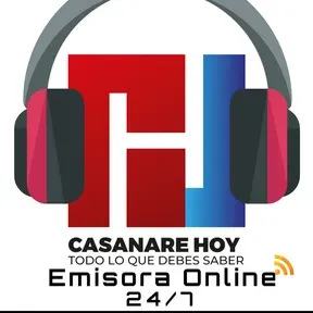 Casanare Hoy