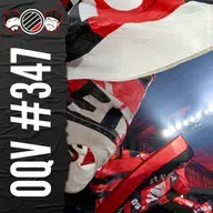 #347 - athletiba!