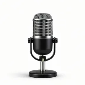 mixxx radio