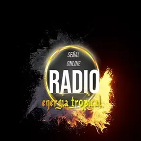 Radio Energía tropical