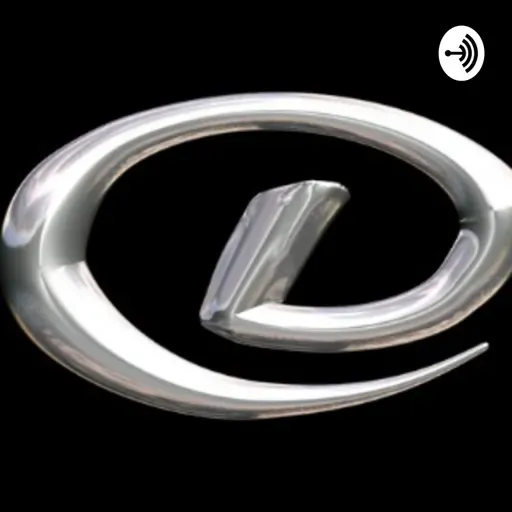 El Equipo Deportivo - The Strongest busca técnico