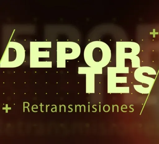 Real Aviles - Coruxo FC (Jornada 02 2º RFEF) Marino de Luanco - Ourense CF (Jornada 02 2º RFEF) Gimnastica de Torrelavega –Real Oviedo Vetusta (Jornada 02 2º RFEF)