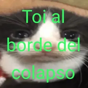 benjaaaa