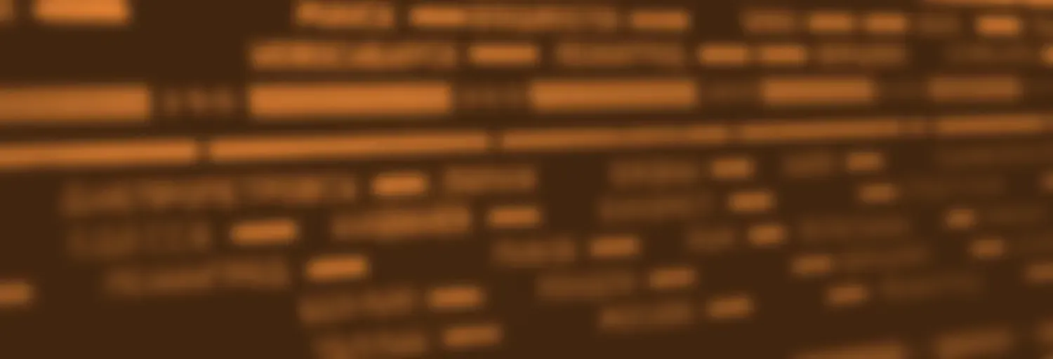 Золотой запас Свободы