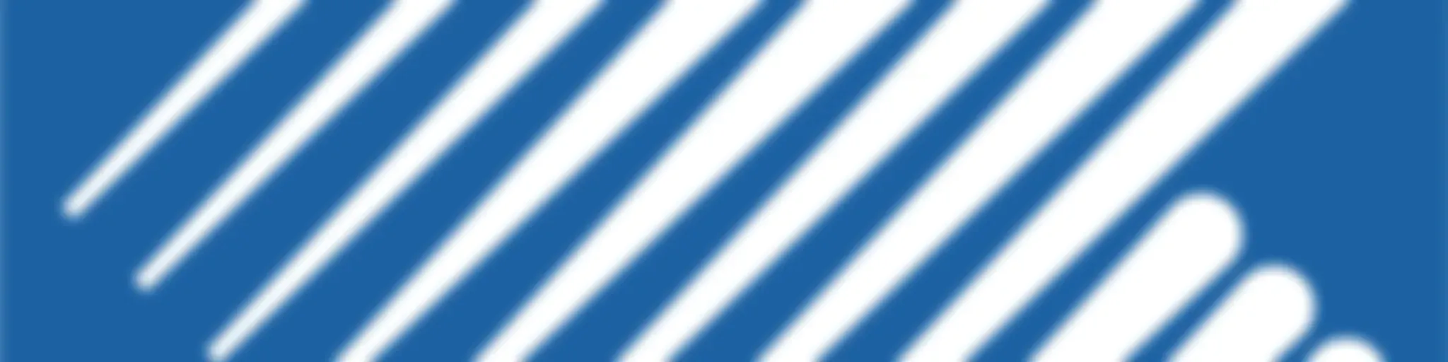 FEDERASUL - Federação de Entidades Empresariais do Rio Grande Sul