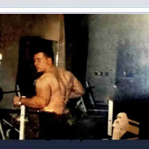 To Kill A Terrorist In Self Defense (Fort Taber-Fort Rodman Military Museum)