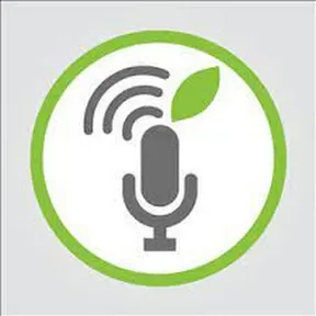 ALTERNATIVA GOSPEL