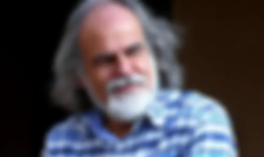 مصطفی ملکیان | Mostafa Malekian (official)