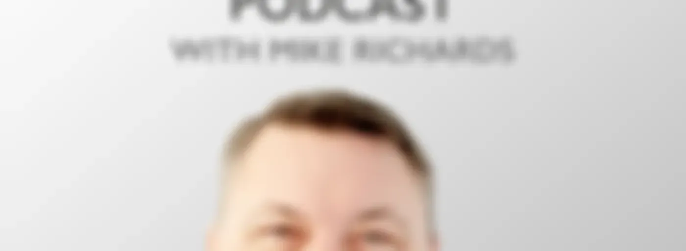 The Treasury Career Corner