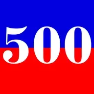 #500 Chuyện về AI TRỌNG GIÁO DỤC: NÊN CẤM HAY NÊN DÙNG? | 5 Phút Chuyện Thị Trường cùng Vũ Kim Hạnh | Maybe Podcast