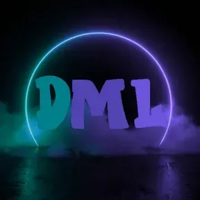 DML 54.7