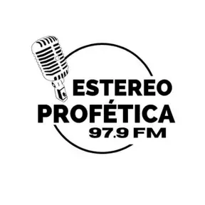 Estéreo Profética