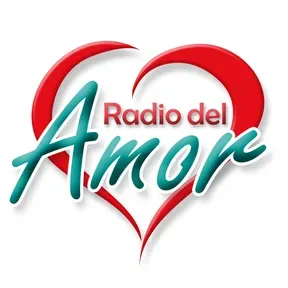 RADIO DEL AMOR