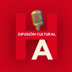 HAY ALGUIEN AHI RADIO