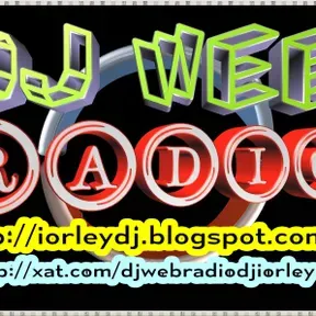 Dj web radio