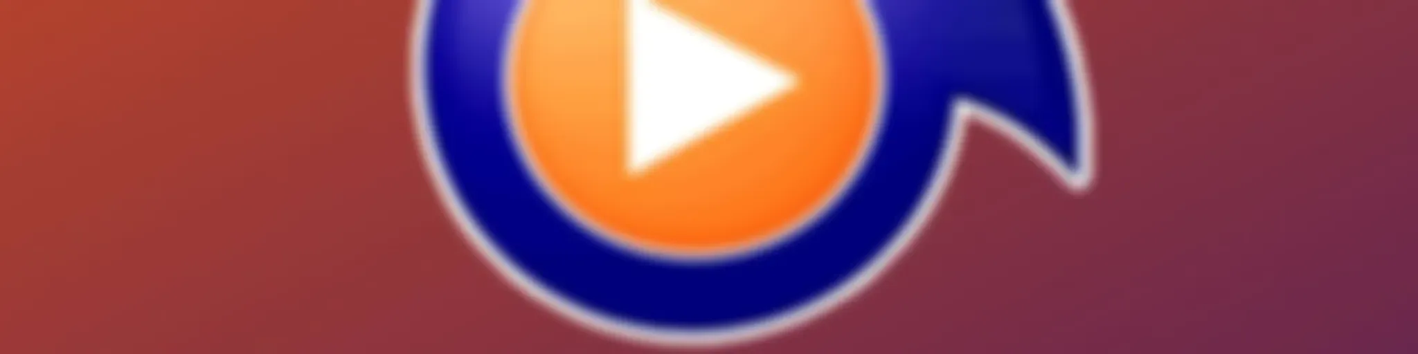 Podcast Rede Blitz