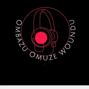 Ombazu Omuze woundu