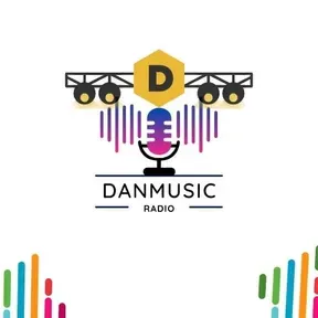 DANMUSIC