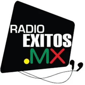 RADIO EXITOS