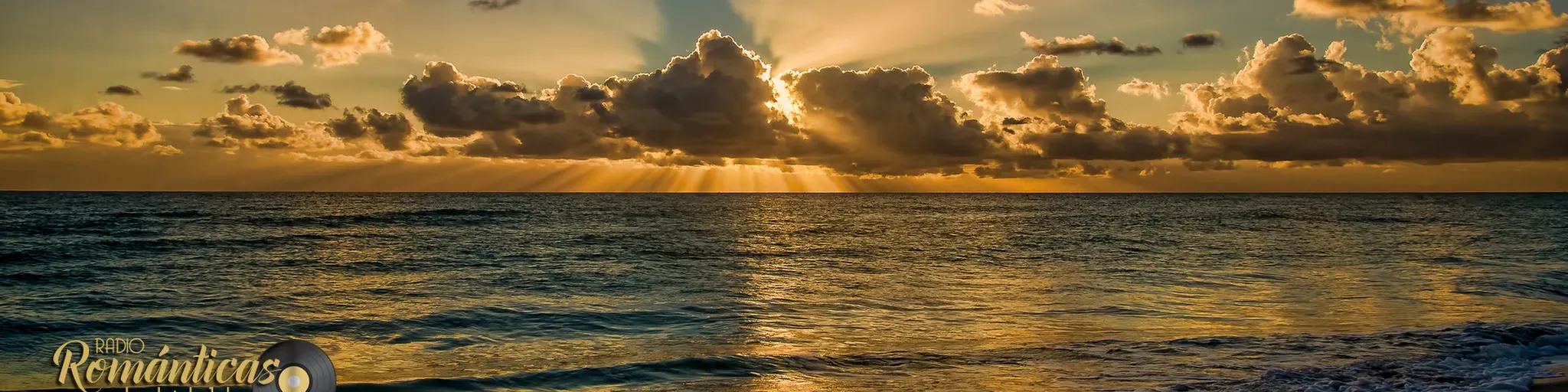 Radio Románticas del Recuerdo