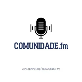 Comunidade FM (Fase Experimental)