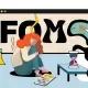 困在FOMO里的现代人| 《人类简史》赫拉利：关注越多，专注越难