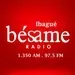 Besame Radio Ibagué