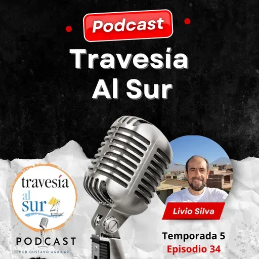 Desinformación Segunda Parte