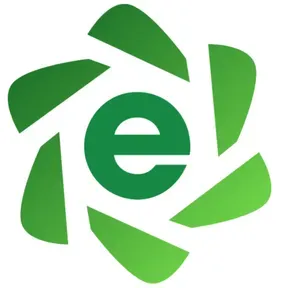 ELISAL