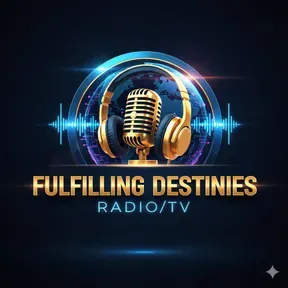 FULFILLING DESTINIES RADIO