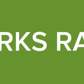 SPARKS RADIO