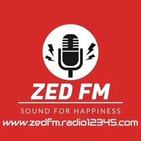 New Podcast