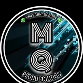 RADIO MQ