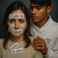 Episodio 170 - Normalizar la violencia