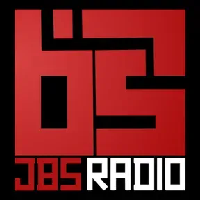 JBS Radio