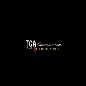 TCA Radio